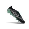 Chuteira Campo ADIDAS Predator Elite Tongue 26 FG