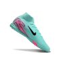 Chuteira Society Nike Air Zoom Mercurial Superfly 10 Elite