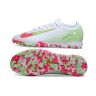 Chuteira Society Nike Air Zoom Mercurial Vapor 16 Pro
