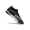 Chuteira Society PUMA Future 8 Match