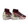 Chuteira Campo NIKE Air Zoom Mercurial Superfly 10 Elite FG