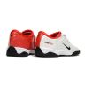 Chuteira Futsal Nike Total 90 III