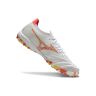 Chuteira Society MIZUNO Morelia Neo SALA β Made in Japan