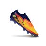 Chuteira Campo NIKE Phantom 6 Elite Low AG Halland