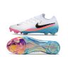Chuteira Campo NIKE Phantom GX II Elite LV8 FG