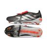 Chuteira Campo ADIDAS Predator Elite Tongue 26 FG
