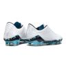 Chuteira Campo NIKE Hypervenom Phantom FG Transform Hydra