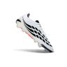 Chuteira Campo ADIDAS Predator Elite 26 FG