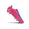 Chuteira Campo NIKE Hypervenom Phantom FG