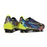 Chuteira Campo Puma Ultra 6 Ultimate FG Dare To