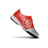 Chuteira Society Nike Total 90 III