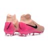 Chuteira Campo NIKE Phantom Luna II Elite FG Prism