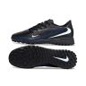 Chuteira Society Nike Phantom 6 Academy Shadow