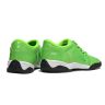 Chuteira Futsal Nike Total 90 III