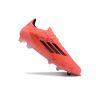 Chuteira Campo ADIDAS F50+.1 Elite FG