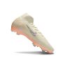 Chuteira Campo NIKE Air Zoom Mercurial Superfly 10 Elite FG