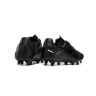 Chuteira Campo Nike CTR360 Maestri III FG