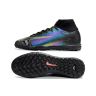 Chuteira Society Nike Air Zoom Mercurial Superfly 10 Elite Cosmic Speed