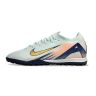 Chuteira Society Nike Air Zoom Mercurial Vapor 16 Pro MDS 009