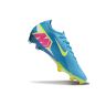 Chuteira Campo NIKE Air Zoom Mercurial Vapor 16 Elite FG