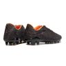 Chuteira Campo NIKE Hypervenom Phantom FG