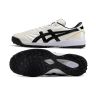 Chuteira Society Asics Japan C3 FF 