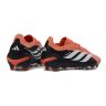 Chuteira Campo ADIDAS Predator Elite 26 FG