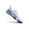 Chuteira Society Nike Air Zoom Mercurial Vapor 15 Pro