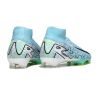 Chuteira Campo NIKE Air Zoom Mercurial Superfly 10 Elite FG