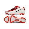 Chuteira Campo Nike Air Zoom Total 90 II FG