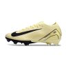 Chuteira Campo NIKE Air Zoom Mercurial Vapor 16 Elite FG