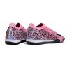 Chuteira Society Nike Air Zoom Mercurial Vapor 16 Pro