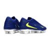 Chuteira Campo NIKE Phantom 6 Elite Low FG