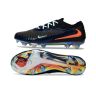 Chuteira Campo NIKE Phantom 6 Elite Low FG