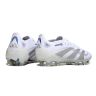 Chuteira Campo ADIDAS Predator Elite 25 FG Polar Victory