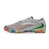  Chuteira Society Nike Phantom ReactX 6 Pro EA SPORTS