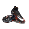 Chuteira de Campo NIKE Mercurial Superfly 4 FG