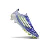 Chuteira Campo ADIDAS F50 Elite FG