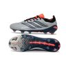 Chuteira Campo ADIDAS Predator Elite 26 FG