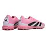 Chuteira Society ADIDAS Predator Elite 25