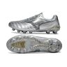 Chuteira Campo Mizuno Morelia 4 Neo FG