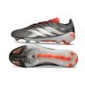 Chuteira Campo ADIDAS Predator Elite 26 FG