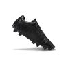 Chuteira Campo Nike CTR360 Maestri III FG