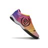 Chuteira Futsal Nike Total 90 III