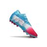 Chuteira Campo Puma Future 8 Ultimate AG Re-Charge