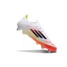 Chuteira Campo ADIDAS F50 Elite SG Pure Victory