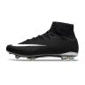 Chuteira de Campo NIKE Mercurial Superfly 4 FG CR7 Full