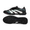 Chuteira Society ADIDAS Predator League 25 Mercedes