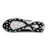Chuteira ADIDAS F50 Elite MG Triunfo Dorado
