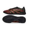 Chuteira Futsal ADIDAS Predator Elite 25 Year Of the Snake